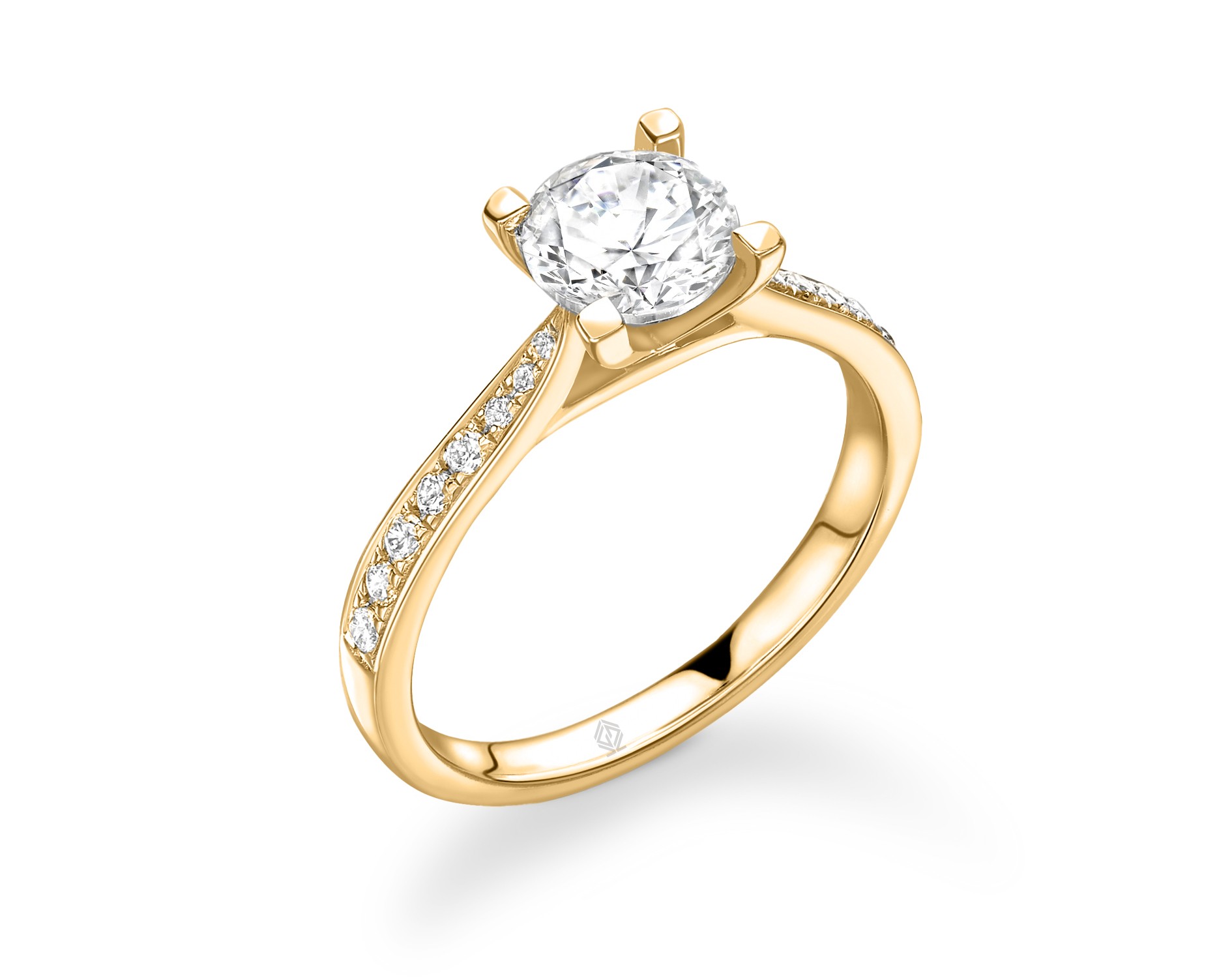granddiamond