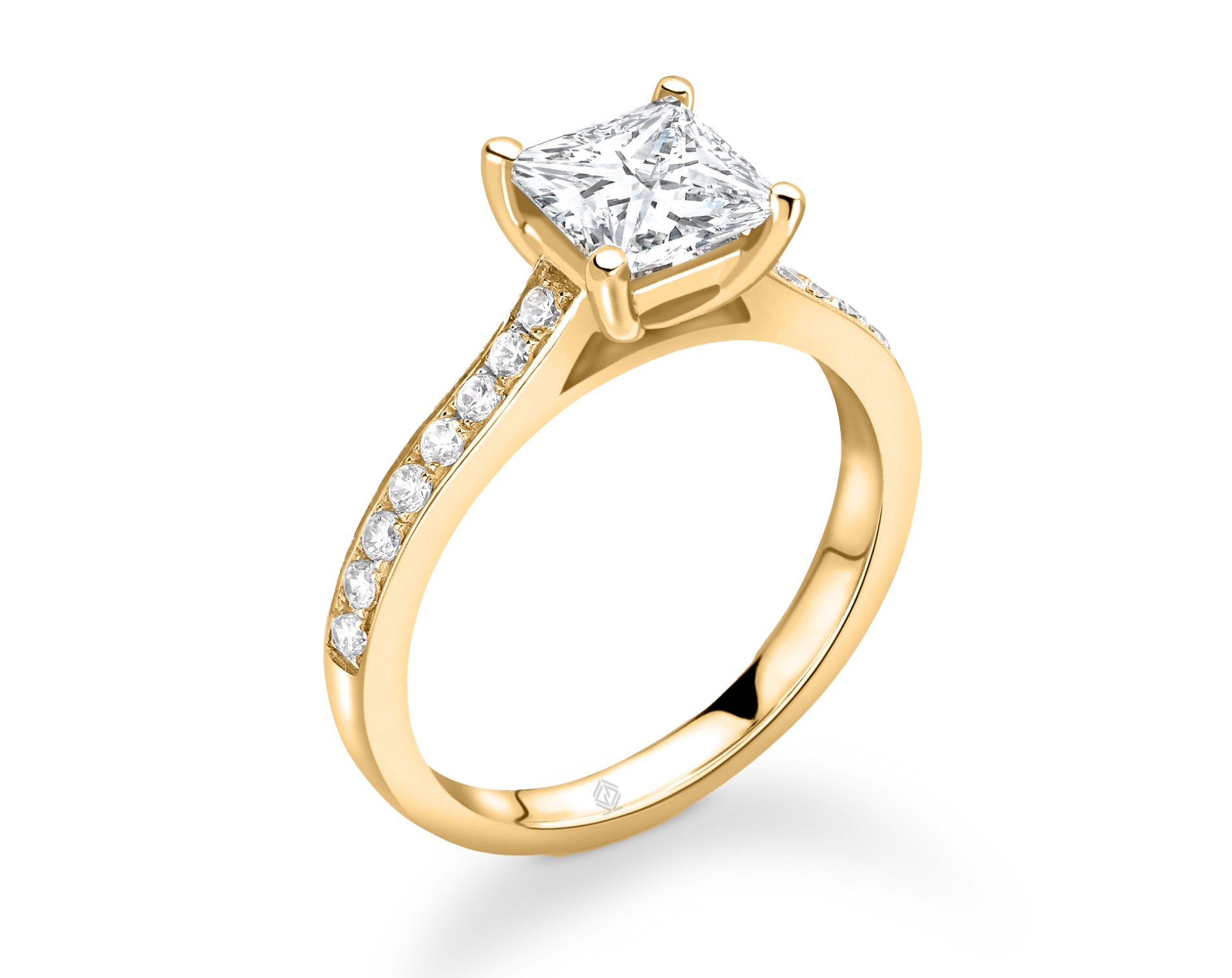 granddiamond