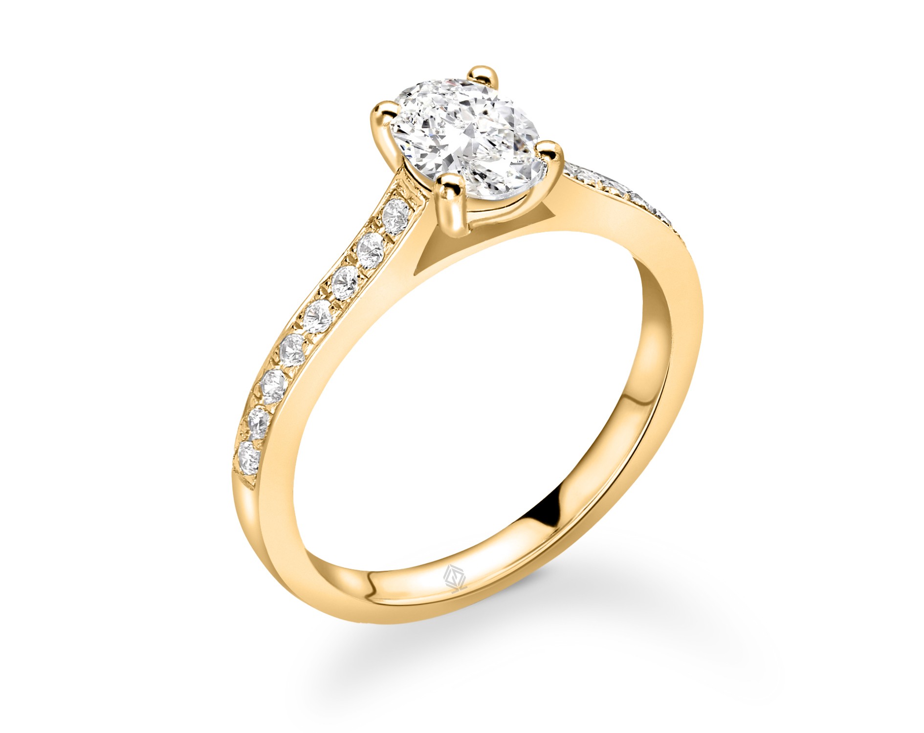 granddiamond