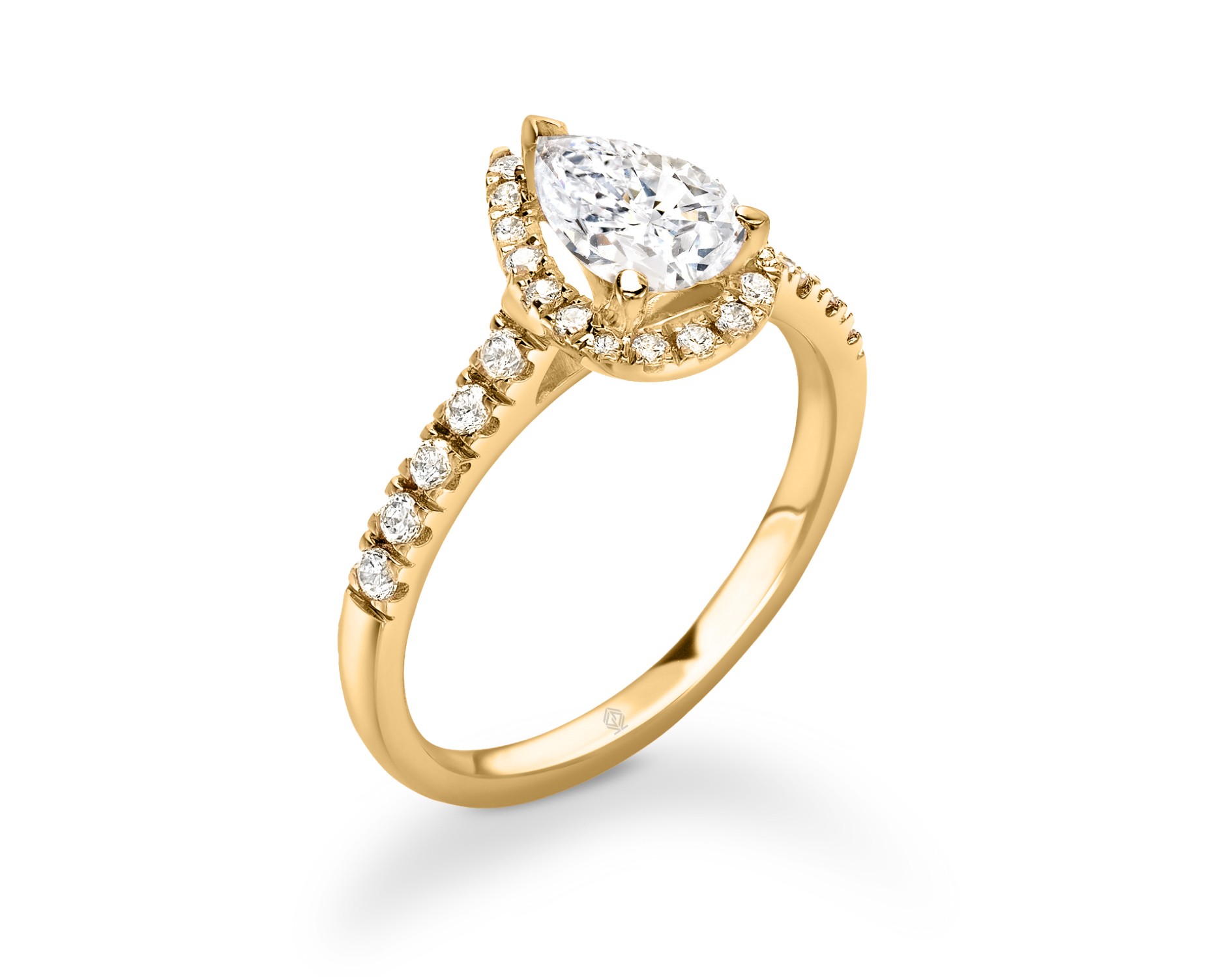 granddiamond