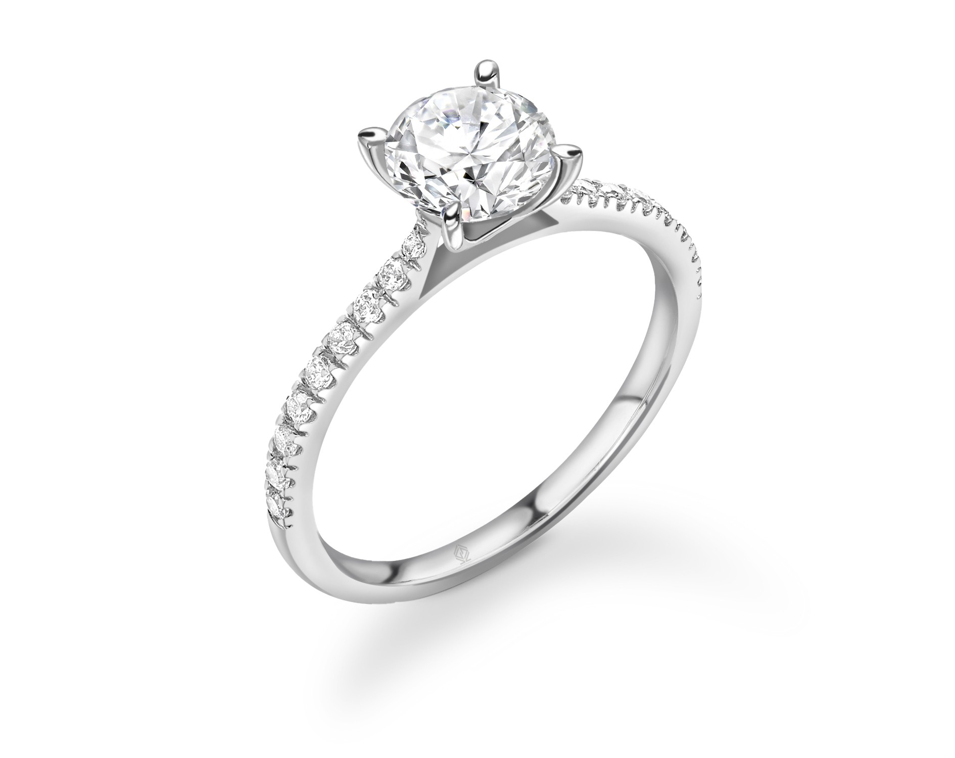 granddiamond