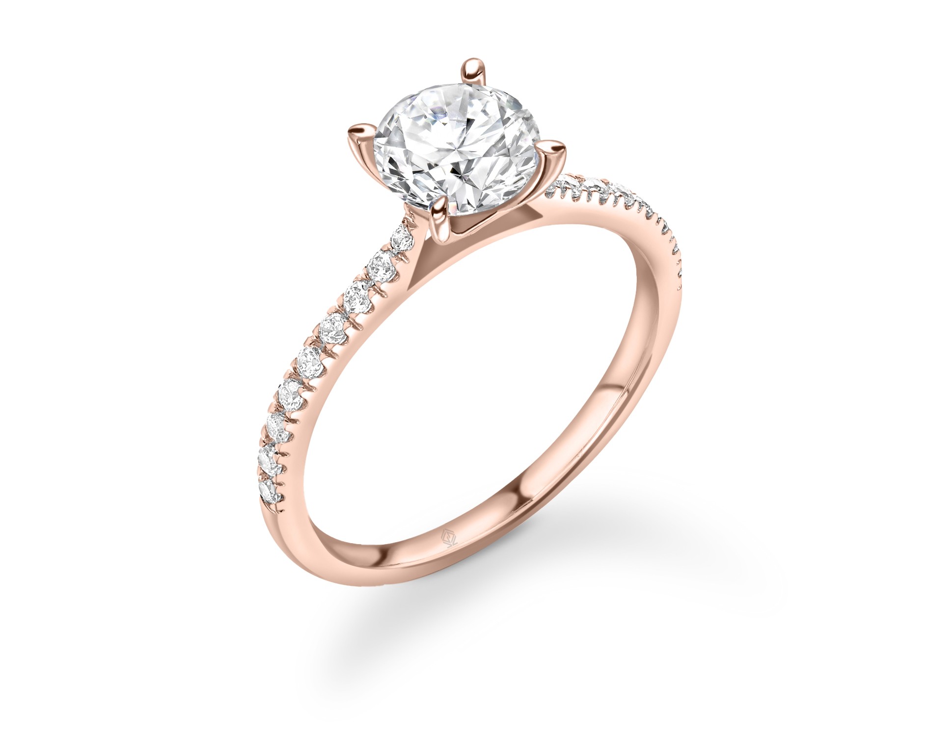 granddiamond